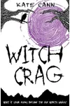 Witch Crag