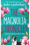 The Magnolia Chronicles