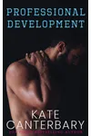 Professional Development