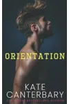 Orientation