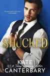 Shucked