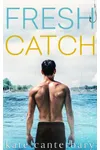 Fresh Catch