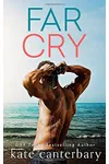 Far Cry