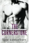 The Cornerstone