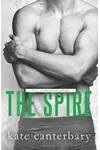 The Spire