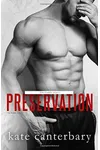 Preservation