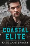 Coastal Elite