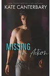 Missing in Action