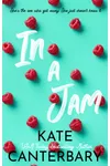 In a Jam