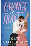 Change of Heart