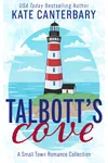 Talbott's Cove