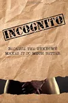 Incognito