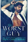 The Worst Guy