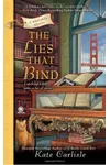 The Lies That Bind