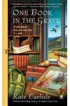 One Book in the Grave