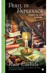 Peril in Paperback