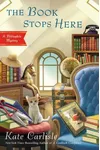 The Book Stops Here