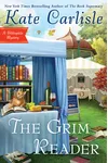The Grim Reader