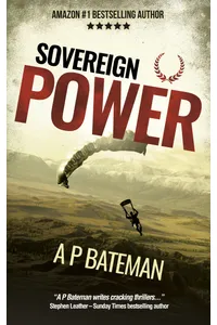 Sovereign Power