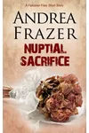 Nuptial Sacrifice