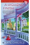 A High-End Finish