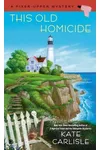 This Old Homicide