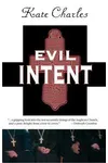 Evil Intent