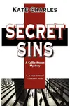 Secret Sins