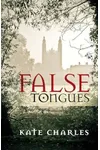 False Tongues