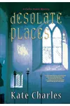 Desolate Places