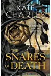 The Snares of Death
