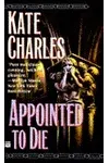 Appointed to Die