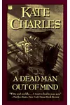 A Dead Man Out of Mind