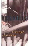 Strange Children