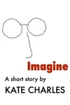 Imagine