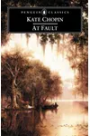 At Fault