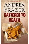 Battered to Death
