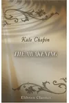 The Awakening