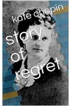 Story of Regret