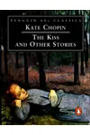 The Kiss and Other Stories
