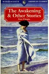 The Awakening & Other Stories
