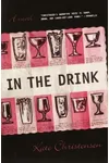 In the Drink