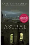 The Astral