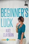 Beginner's Luck