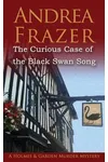 The Curious Case of the Black Swan Song
