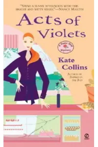 Acts of Violets