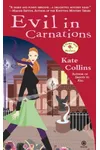 Evil in Carnations