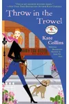 Throw in the Trowel