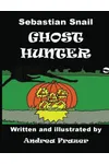 Ghost Hunter