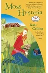Moss Hysteria